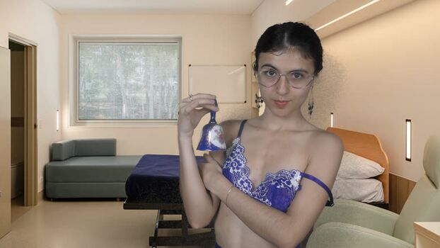 Baby bella asmr leaked private photo uncensored HD quality