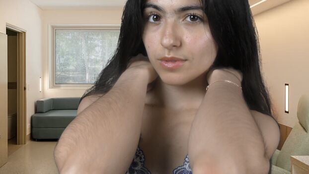 Baby bella asmr leaked private photo uncensored HD quality