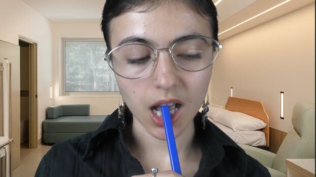 Baby bella asmr leaked private photo uncensored HD quality