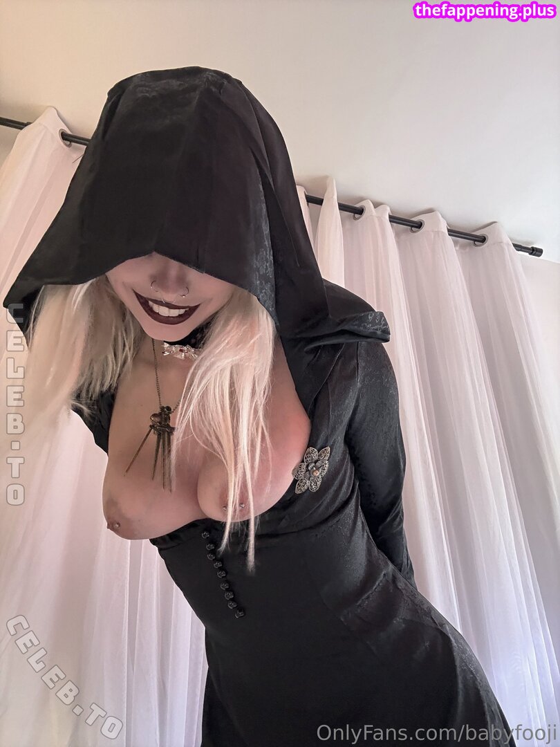 Page/ leaked private photo uncensored HD quality