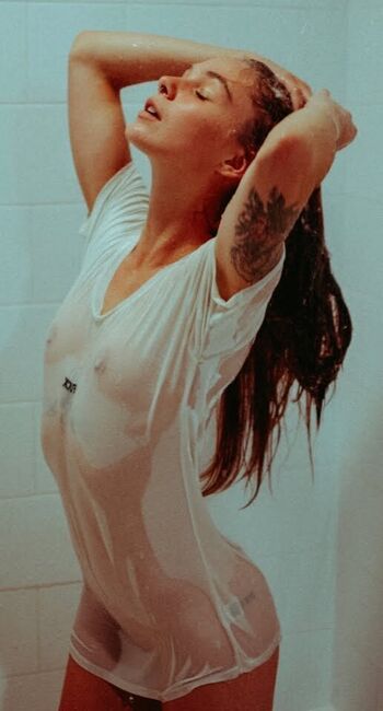 Babygirlsagun page leaked private photo uncensored HD quality