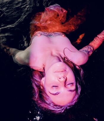 Babygirlsagun page leaked private photo uncensored HD quality