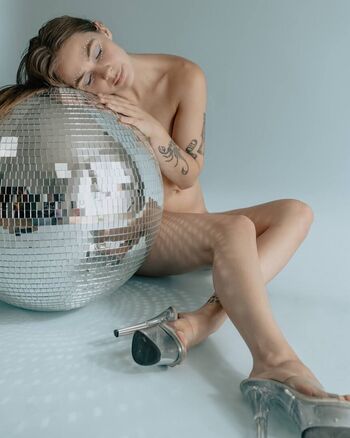 Babygirlsagun page leaked private photo uncensored HD quality