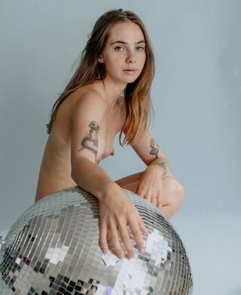 Babygirlsagun page leaked private photo uncensored HD quality