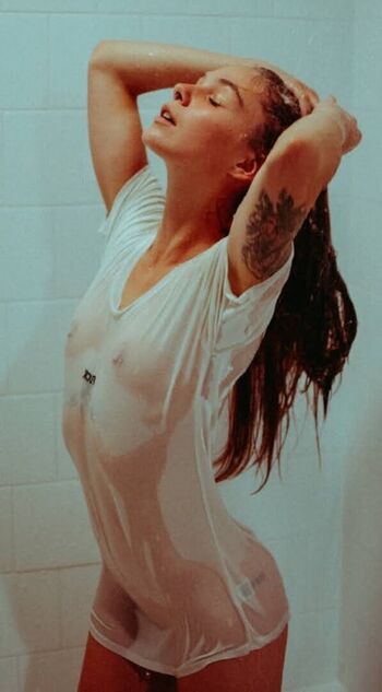 Babygirlsagun leaked private photo uncensored HD quality