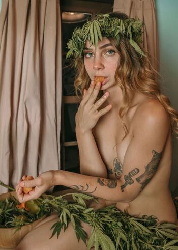 Babygirlsagun leaked private photo uncensored HD quality
