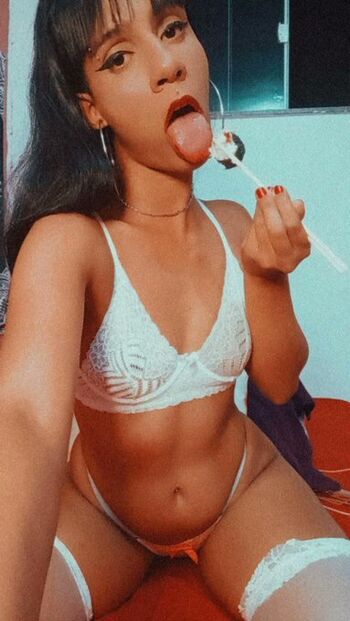 Babykush leaked private photo uncensored HD quality