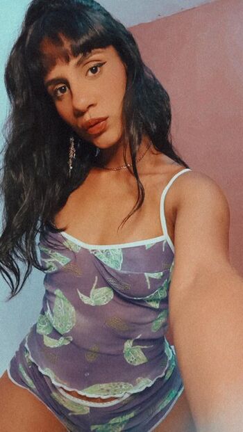 Babykush leaked private photo uncensored HD quality
