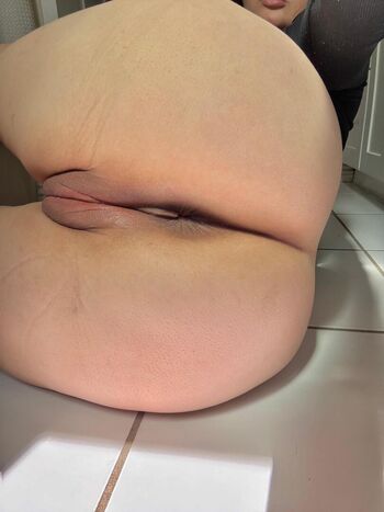 Babyprincesskai leaked private photo uncensored HD quality