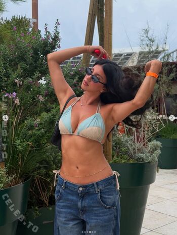 Badteacherrr leaked private photo uncensored HD quality