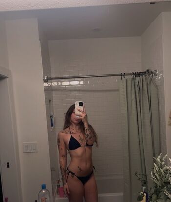 Baileygoat page leaked private photo uncensored HD quality