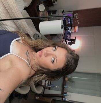 Baileygoat page leaked private photo uncensored HD quality