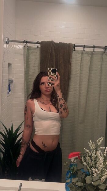 Baileygoat page leaked private photo uncensored HD quality