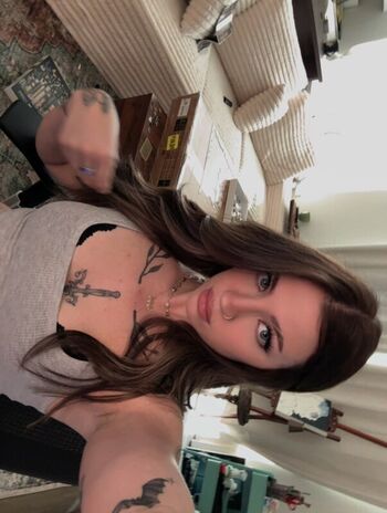 Baileygoat page leaked private photo uncensored HD quality