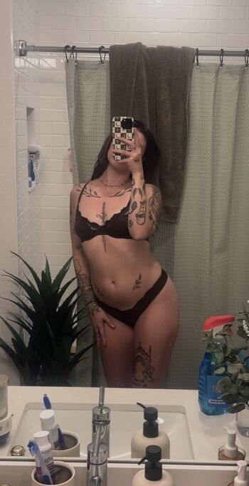 Baileygoat page leaked private photo uncensored HD quality