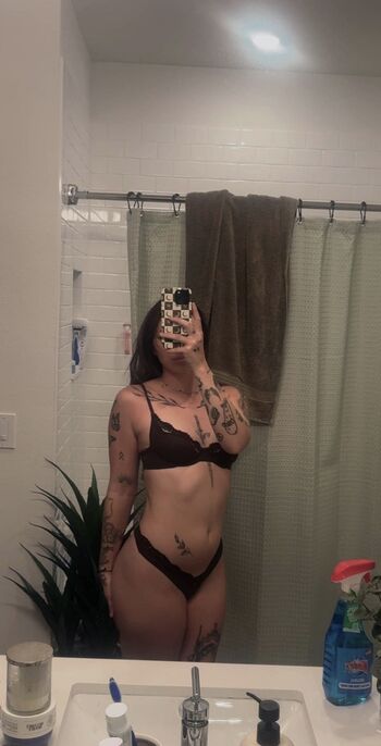 Baileygoat page leaked private photo uncensored HD quality