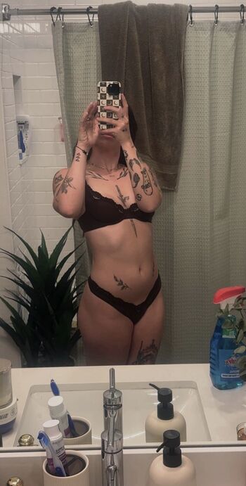 Baileygoat page leaked private photo uncensored HD quality