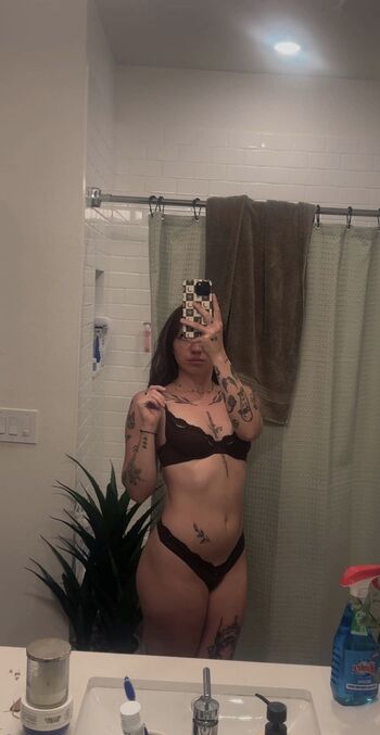Baileygoat page leaked private photo uncensored HD quality