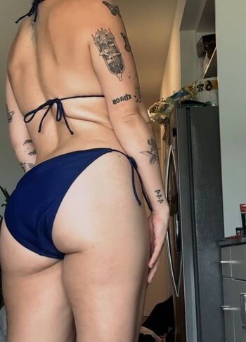 Baileygoat page leaked private photo uncensored HD quality
