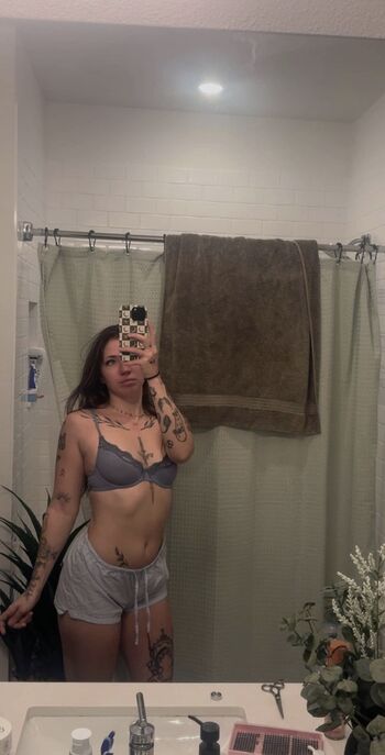 Baileygoat page leaked private photo uncensored HD quality