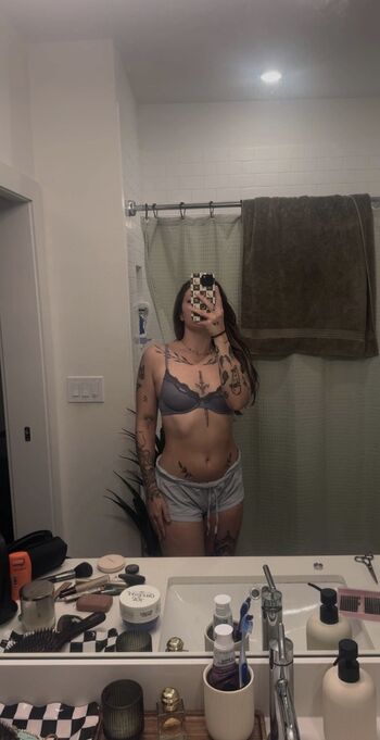 Baileygoat page leaked private photo uncensored HD quality