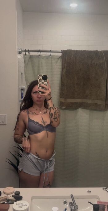 Baileygoat leaked private photo uncensored HD quality