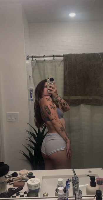 Baileygoat leaked private photo uncensored HD quality