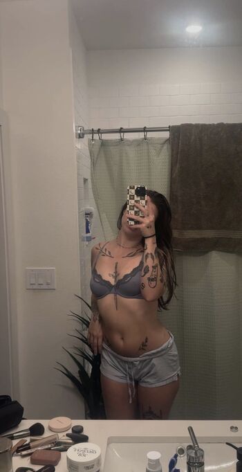 Baileygoat leaked private photo uncensored HD quality