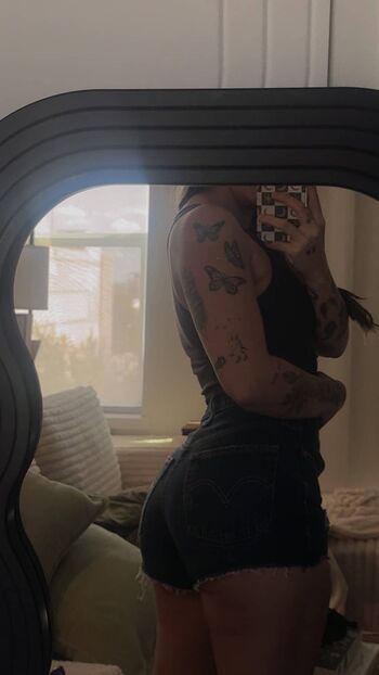 Baileygoat leaked private photo uncensored HD quality