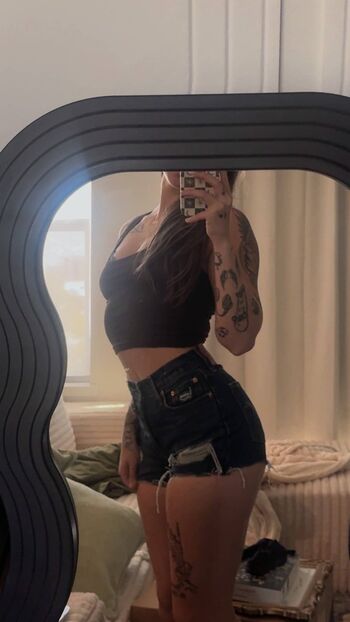 Baileygoat leaked private photo uncensored HD quality
