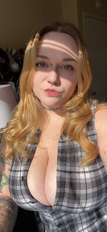 Bajabitchin leaked private photo uncensored HD quality