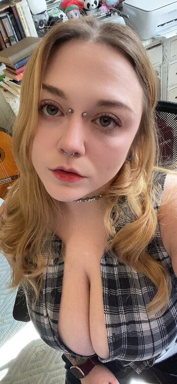 Bajabitchin leaked private photo uncensored HD quality