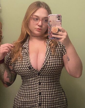 Bajabitchin leaked private photo uncensored HD quality