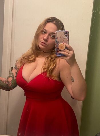 Bajabitchin leaked private photo uncensored HD quality