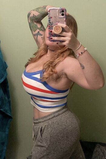 Bajabitchin leaked private photo uncensored HD quality