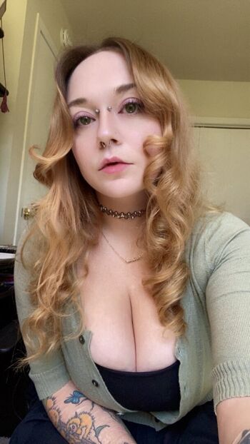 Bajabitchin leaked private photo uncensored HD quality