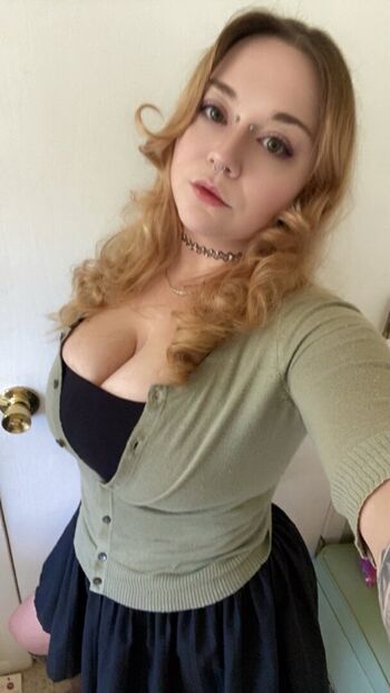 Bajabitchin leaked private photo uncensored HD quality