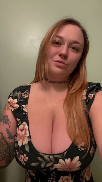 Bajabitchin leaked private photo uncensored HD quality