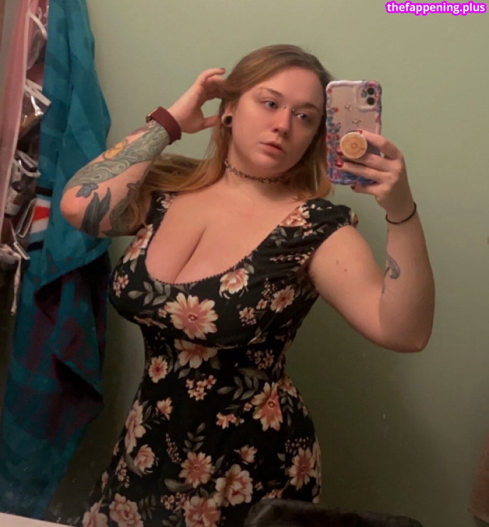 Page/ leaked private photo uncensored HD quality