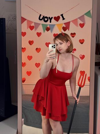 Bakachi cos  page leaked private photo uncensored HD quality