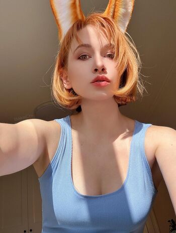 Bakachi cos leaked private photo uncensored HD quality