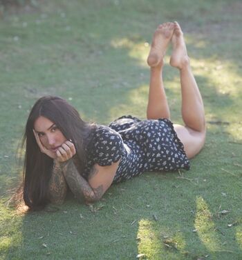 Bakhar nabieva page leaked private photo uncensored HD quality