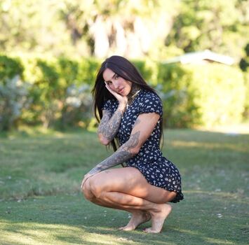 Bakhar nabieva page leaked private photo uncensored HD quality