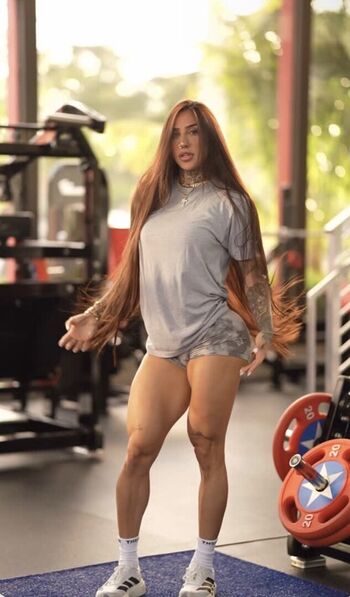 Bakhar nabieva page leaked private photo uncensored HD quality