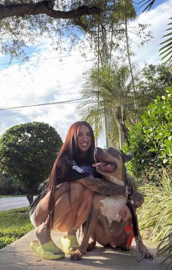 Bakhar nabieva page leaked private photo uncensored HD quality