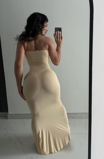 Bakhar nabieva page leaked private photo uncensored HD quality