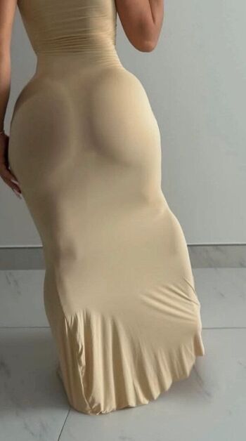 Bakhar nabieva page leaked private photo uncensored HD quality