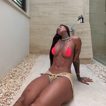 Bakhar nabieva page leaked private photo uncensored HD quality