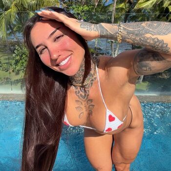 Bakhar nabieva leaked private photo uncensored HD quality