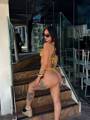 Bar berlisa page leaked private photo uncensored HD quality